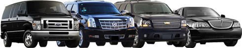 msp airport fleet