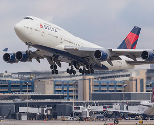 MSP Airport Cab Service