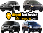 msp airport cab fleet
